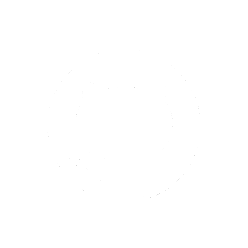 github logo